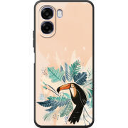 Чохол BoxFace OPPO A6x 