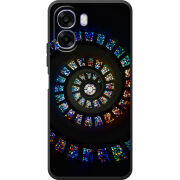 Чохол BoxFace OPPO A6x 