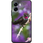 Чохол BoxFace OPPO A6x 