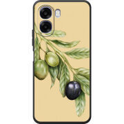 Чохол BoxFace OPPO A6x 