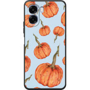 Чохол BoxFace OPPO A6x 