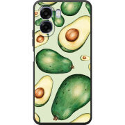 Чохол BoxFace OPPO A6x 