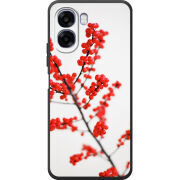 Чохол BoxFace OPPO A6x 