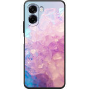 Чохол BoxFace OPPO A6x 