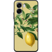 Чохол BoxFace OPPO A6x 