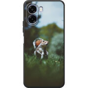 Чохол BoxFace OPPO A6x 