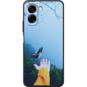 Чохол BoxFace OPPO A6x 