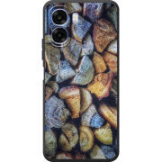 Чохол BoxFace OPPO A6x 