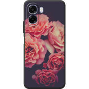 Чохол BoxFace OPPO A6x 