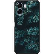 Чохол BoxFace OPPO A6x 