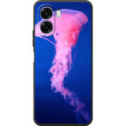 Чохол BoxFace OPPO A6x 