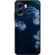 Чохол BoxFace OPPO A6x 