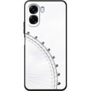 Чохол BoxFace OPPO A6x 