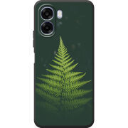 Чохол BoxFace OPPO A6x 