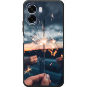 Чохол BoxFace OPPO A6x 