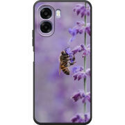 Чохол BoxFace OPPO A6x 