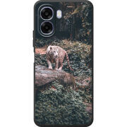 Чохол BoxFace OPPO A6x 