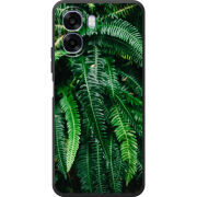 Чохол BoxFace OPPO A6x 