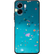 Чохол BoxFace OPPO A6x 