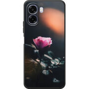 Чохол BoxFace OPPO A6x 