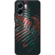 Чохол BoxFace OPPO A6x 