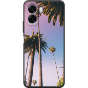 Чохол BoxFace OPPO A6x 