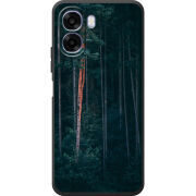 Чохол BoxFace OPPO A6x 