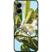 Чохол BoxFace OPPO A6x 