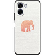 Чохол BoxFace OPPO A6x 