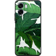 Чохол BoxFace OPPO A6x 