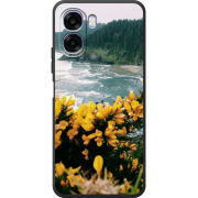 Чохол BoxFace OPPO A6x 