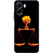 Чохол BoxFace OPPO A6x 