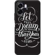 Чохол BoxFace OPPO A6x 