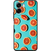 Чохол BoxFace OPPO A6x 