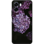 Чохол BoxFace OPPO A6x 