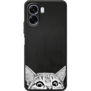 Чохол BoxFace OPPO A6x 