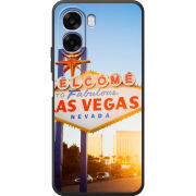 Чохол BoxFace OPPO A6x 