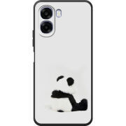 Чохол BoxFace OPPO A6x 