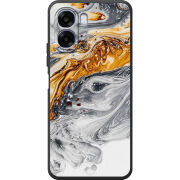 Чохол BoxFace OPPO A6x 