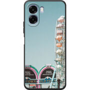 Чохол BoxFace OPPO A6x 