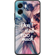 Чохол BoxFace OPPO A6x 