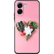 Чохол BoxFace OPPO A6x 