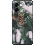 Чохол BoxFace OPPO A6x 