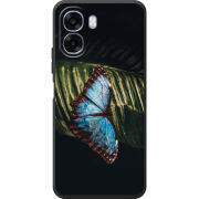 Чохол BoxFace OPPO A6x 