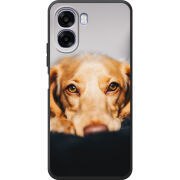 Чохол BoxFace OPPO A6x 