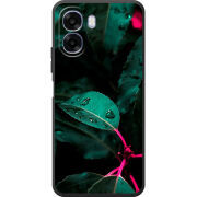 Чохол BoxFace OPPO A6x 