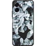 Чохол BoxFace OPPO A6x 