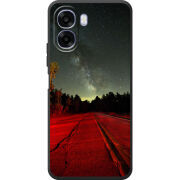 Чохол BoxFace OPPO A6x 