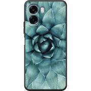 Чохол BoxFace OPPO A6x 