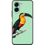 Чохол BoxFace OPPO A6x 